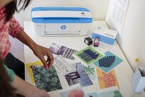▷ Las Mejores Impresoras Hp. Comparativa - Mayo 2022