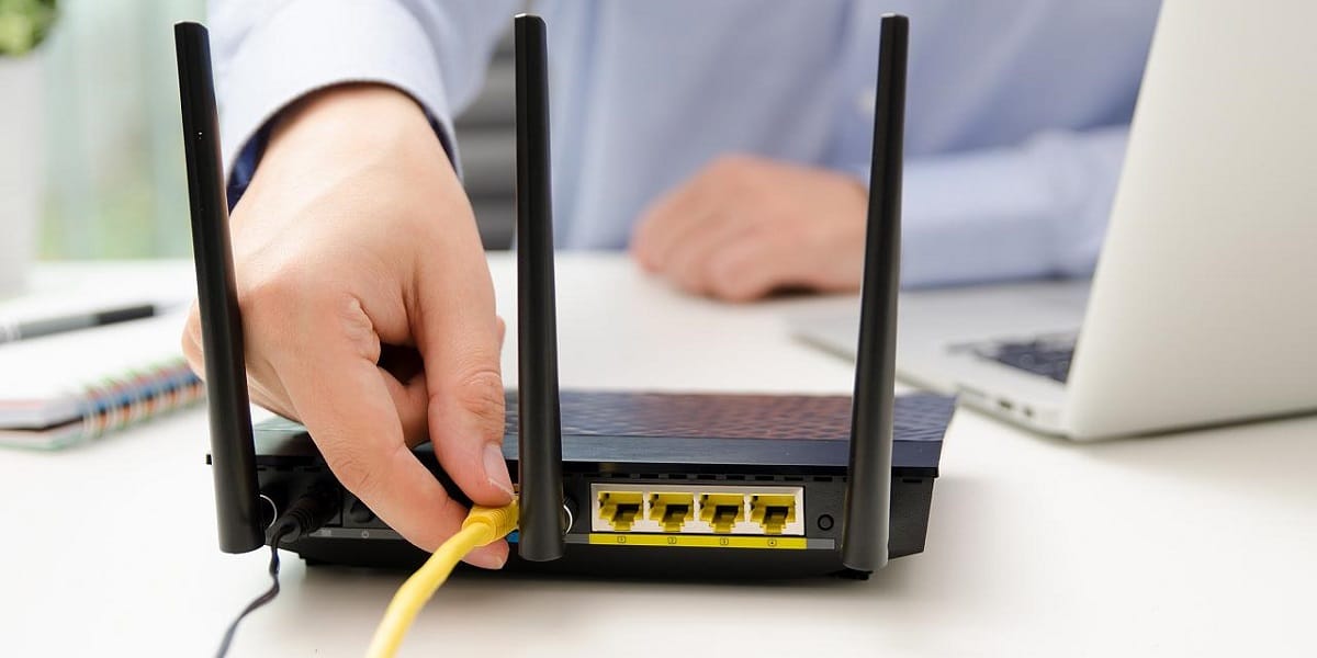 Лучшие Ethernet кабели