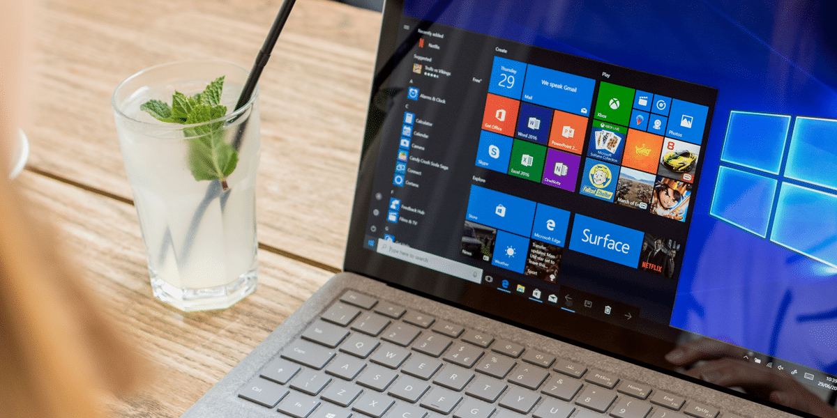 ▷ Cómo Iniciar Windows 10 En Modo Seguro - Abril 2023