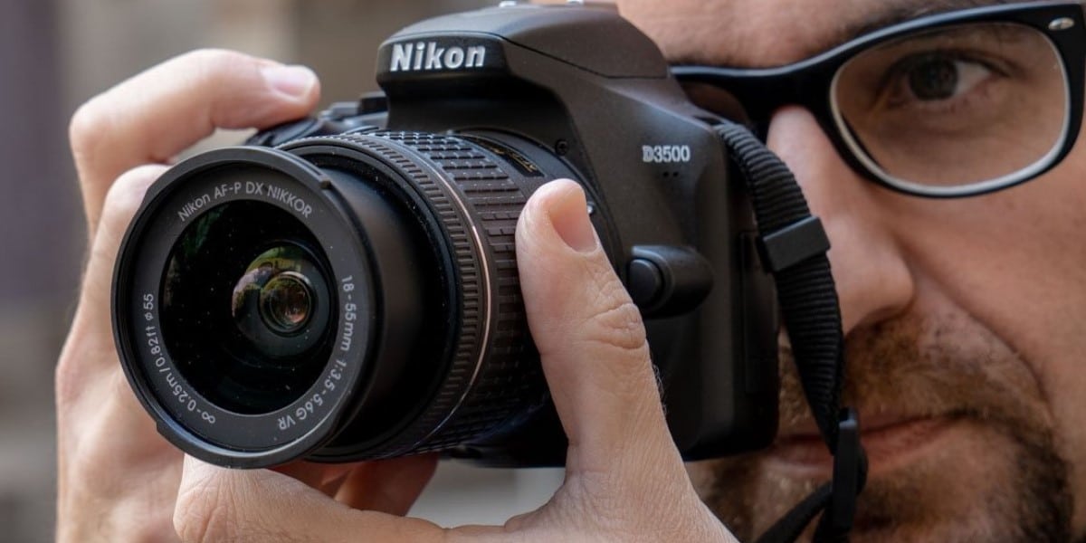 Gran universo explosión lanzadera ▷ El Mejor Objetivo Nikon. Ofertas Y Precios - Noviembre 2022